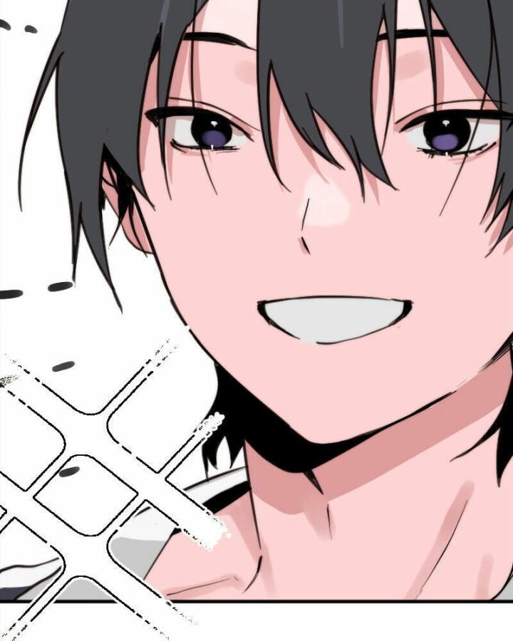 7 Năm Sau Tỉnh Dậy Ở Tương Lai Chapter 15 - Trang 2