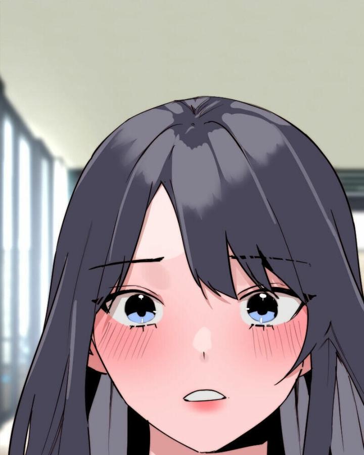 7 Năm Sau Tỉnh Dậy Ở Tương Lai Chapter 15 - Trang 2