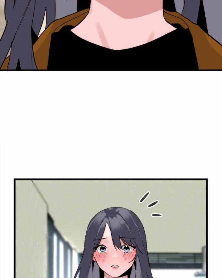 7 Năm Sau Tỉnh Dậy Ở Tương Lai Chapter 15 - Trang 2