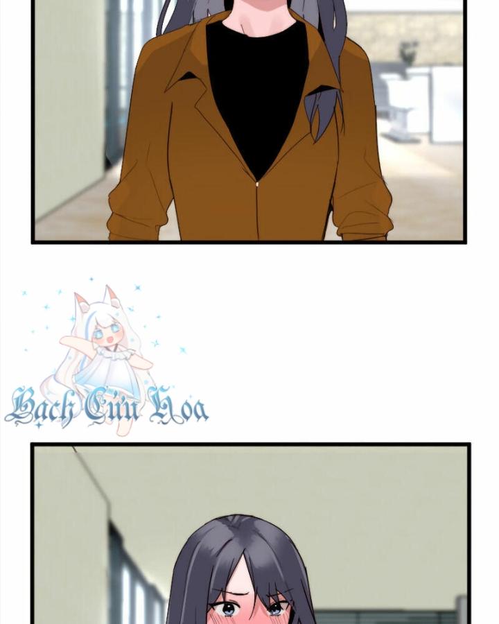 7 Năm Sau Tỉnh Dậy Ở Tương Lai Chapter 15 - Trang 2