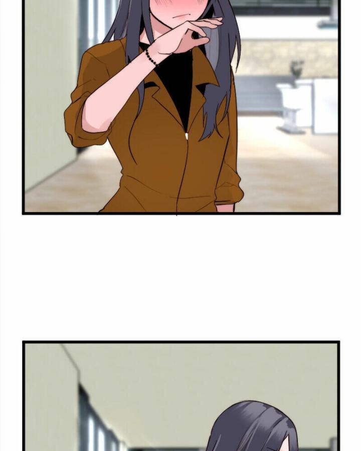 7 Năm Sau Tỉnh Dậy Ở Tương Lai Chapter 15 - Trang 2