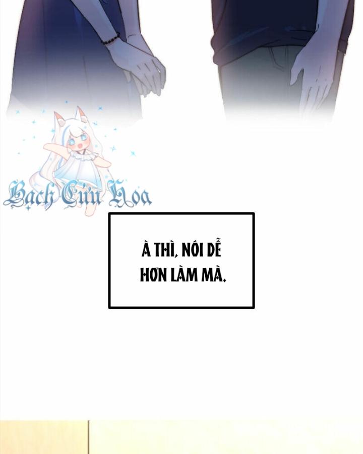 7 Năm Sau Tỉnh Dậy Ở Tương Lai Chapter 15 - Trang 2