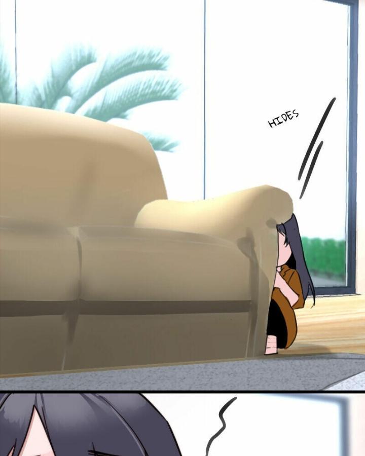 7 Năm Sau Tỉnh Dậy Ở Tương Lai Chapter 15 - Trang 2