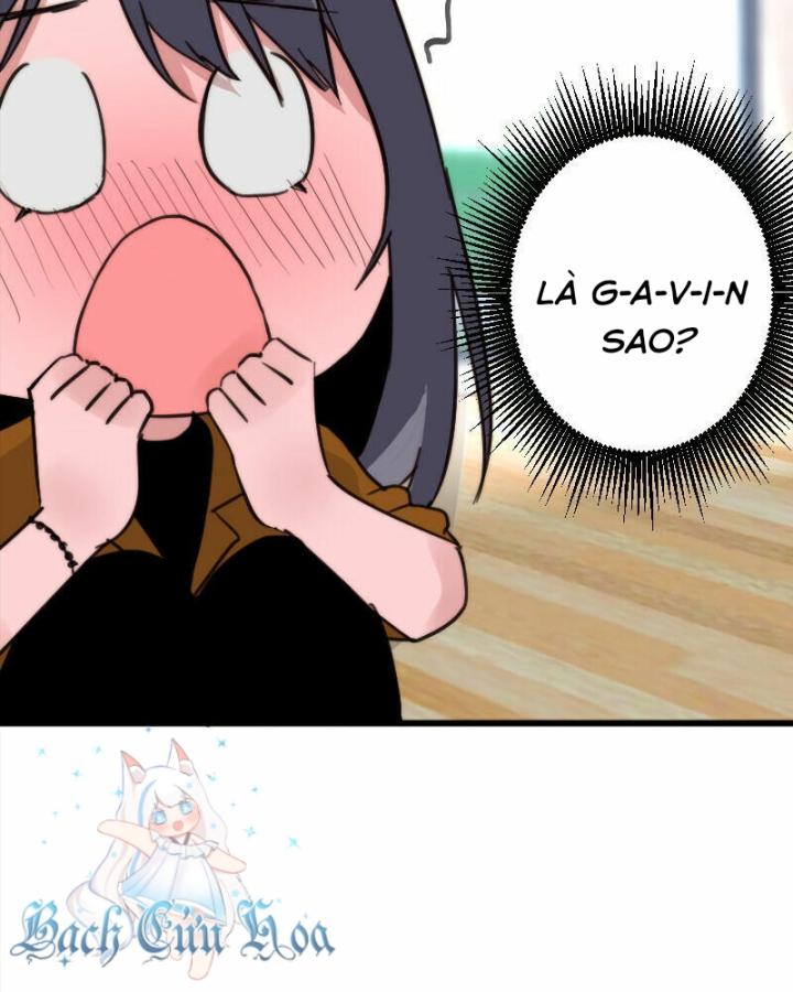 7 Năm Sau Tỉnh Dậy Ở Tương Lai Chapter 15 - Trang 2