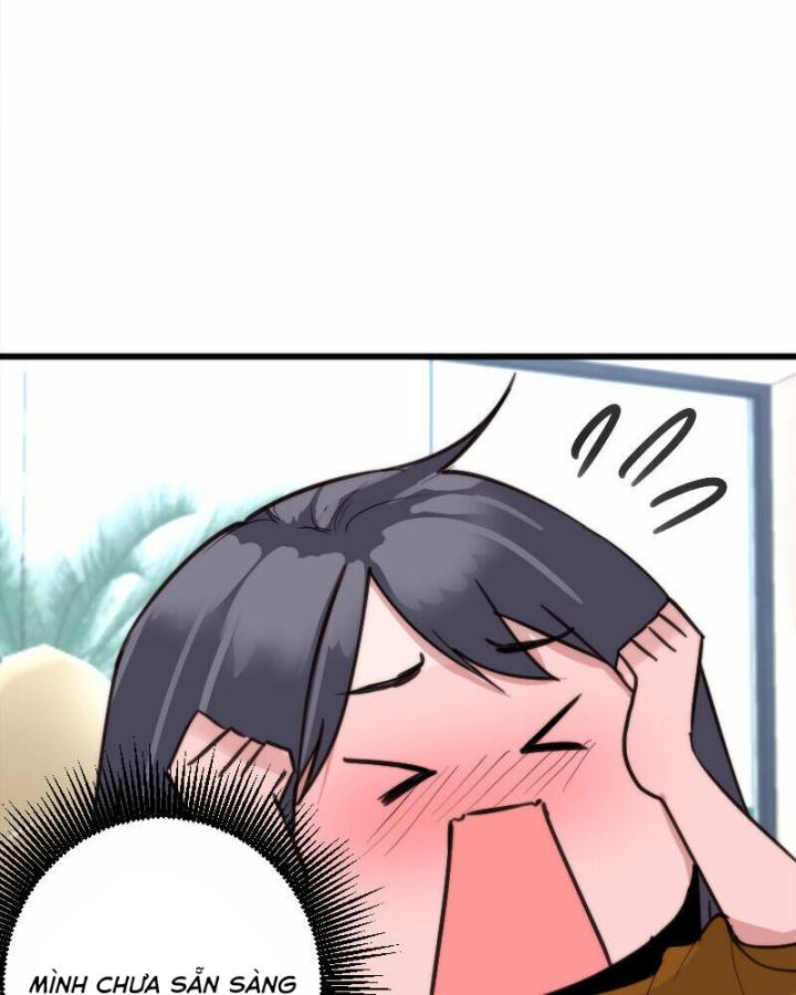 7 Năm Sau Tỉnh Dậy Ở Tương Lai Chapter 15 - Trang 2