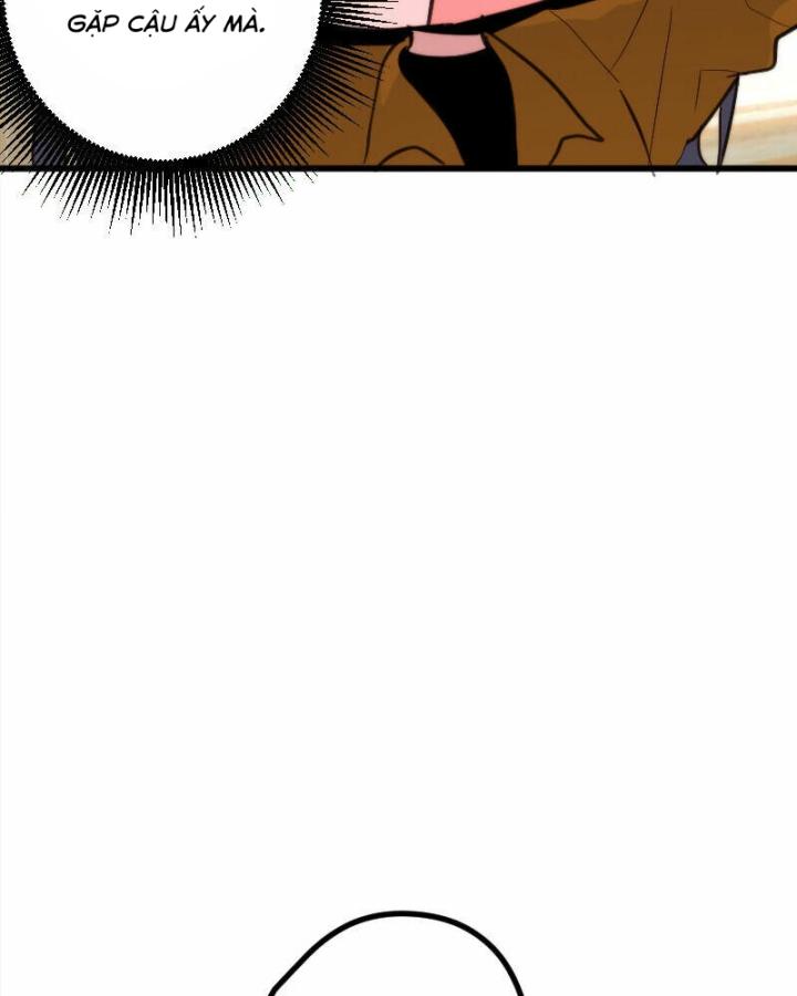 7 Năm Sau Tỉnh Dậy Ở Tương Lai Chapter 15 - Trang 2