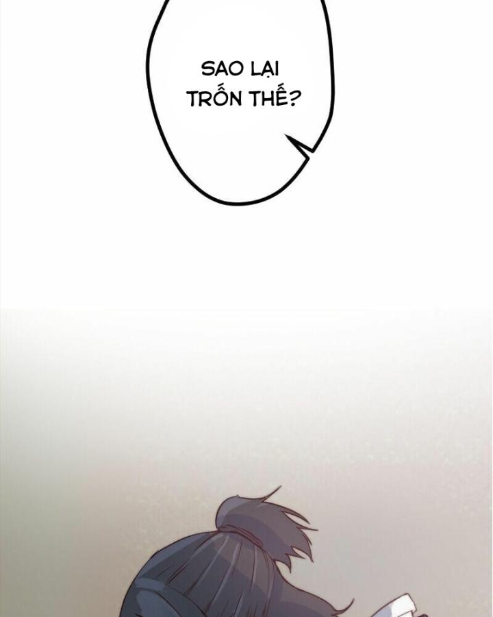 7 Năm Sau Tỉnh Dậy Ở Tương Lai Chapter 15 - Trang 2