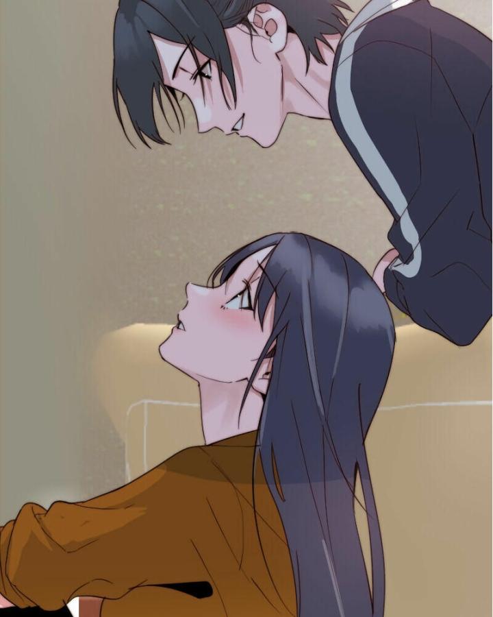 7 Năm Sau Tỉnh Dậy Ở Tương Lai Chapter 15 - Trang 2