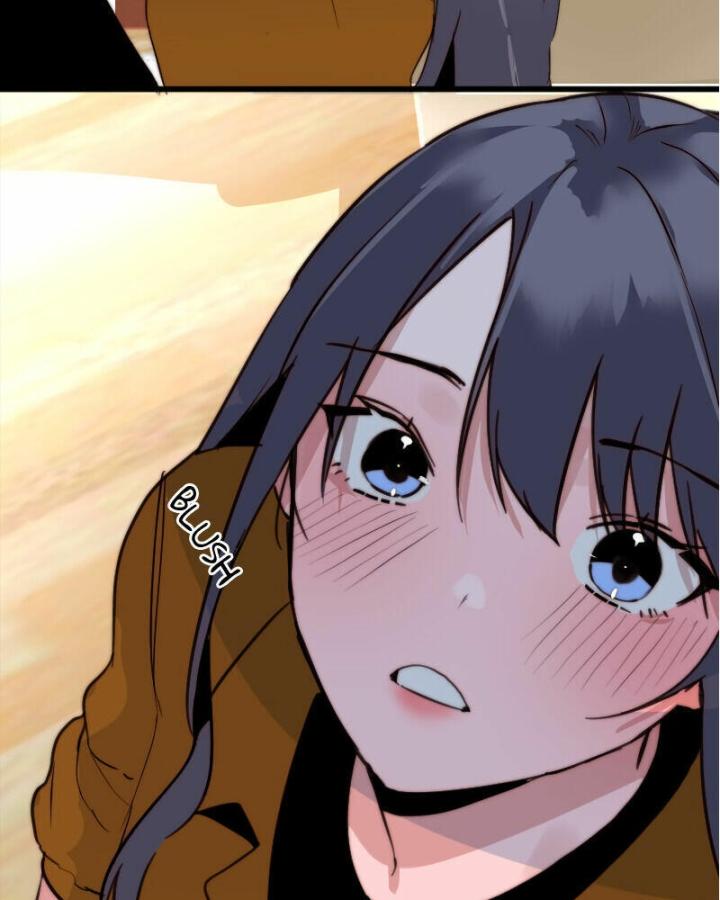 7 Năm Sau Tỉnh Dậy Ở Tương Lai Chapter 15 - Trang 2