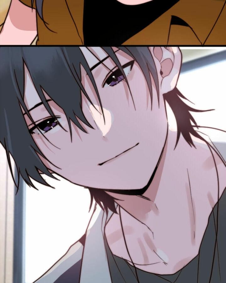 7 Năm Sau Tỉnh Dậy Ở Tương Lai Chapter 15 - Trang 2