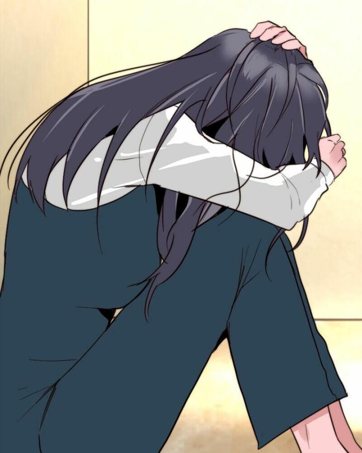 7 Năm Sau Tỉnh Dậy Ở Tương Lai Chapter 15 - Trang 2