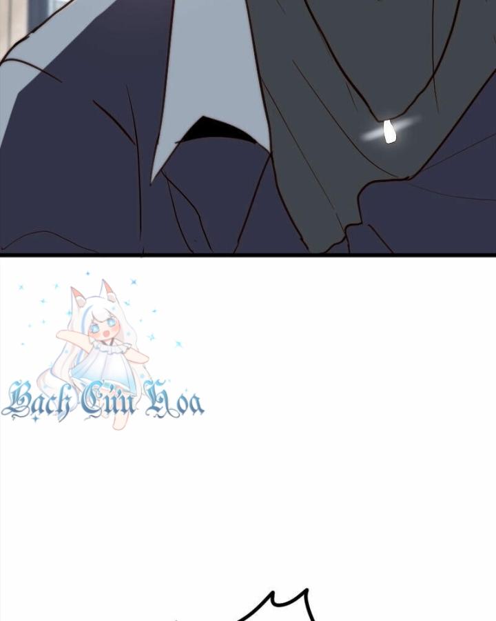 7 Năm Sau Tỉnh Dậy Ở Tương Lai Chapter 15 - Trang 2