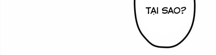 7 Năm Sau Tỉnh Dậy Ở Tương Lai Chapter 15 - Trang 2