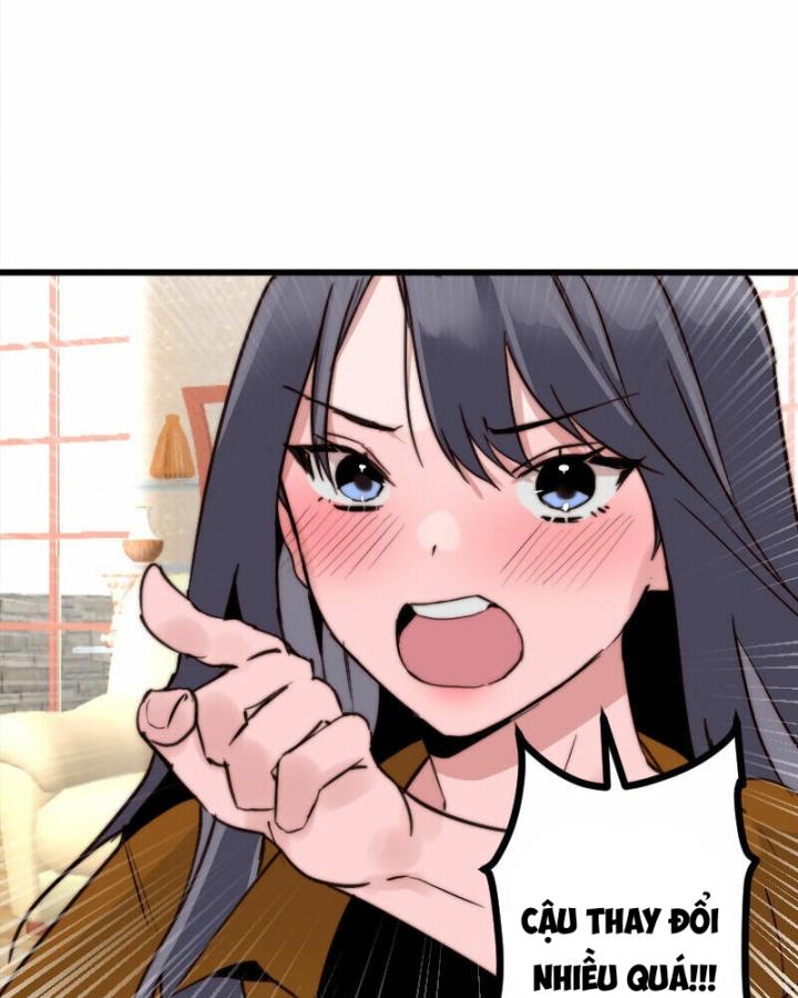 7 Năm Sau Tỉnh Dậy Ở Tương Lai Chapter 15 - Trang 2