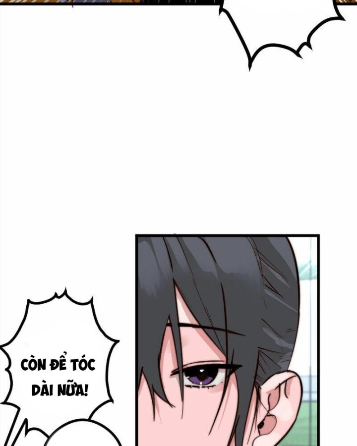 7 Năm Sau Tỉnh Dậy Ở Tương Lai Chapter 15 - Trang 2