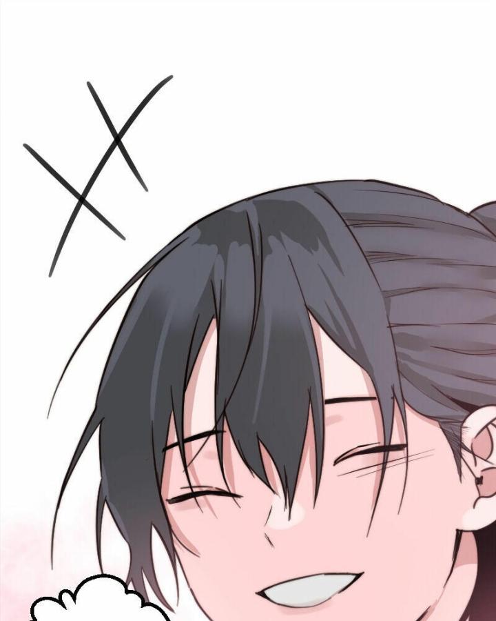 7 Năm Sau Tỉnh Dậy Ở Tương Lai Chapter 15 - Trang 2