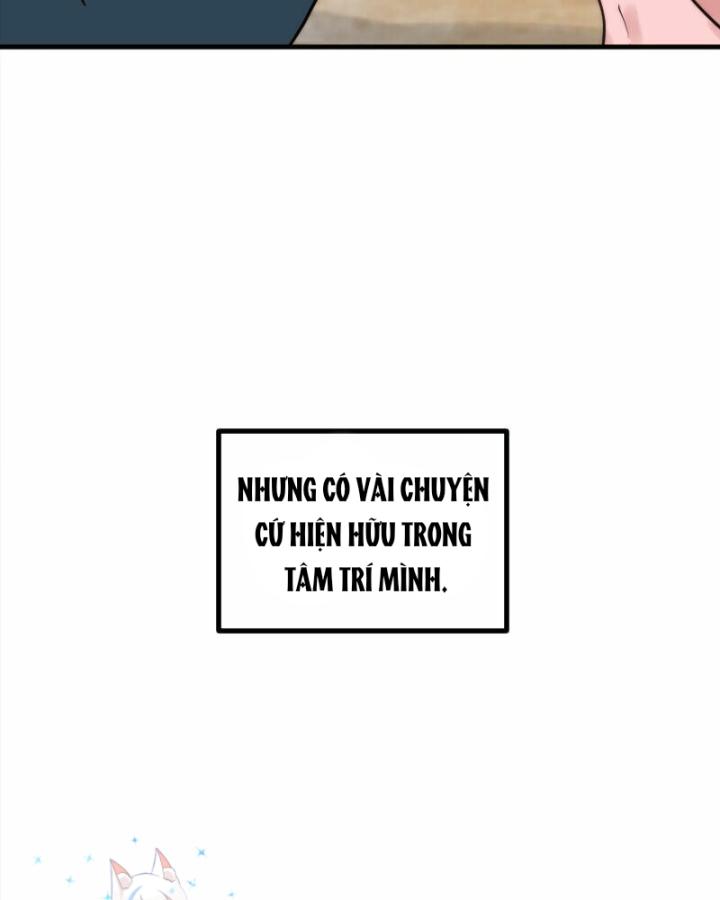 7 Năm Sau Tỉnh Dậy Ở Tương Lai Chapter 15 - Trang 2