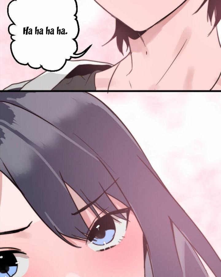 7 Năm Sau Tỉnh Dậy Ở Tương Lai Chapter 15 - Trang 2