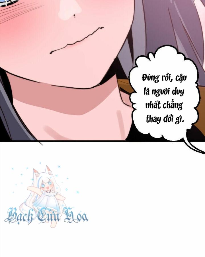 7 Năm Sau Tỉnh Dậy Ở Tương Lai Chapter 15 - Trang 2