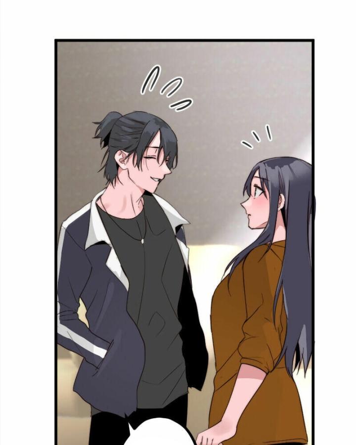 7 Năm Sau Tỉnh Dậy Ở Tương Lai Chapter 15 - Trang 2