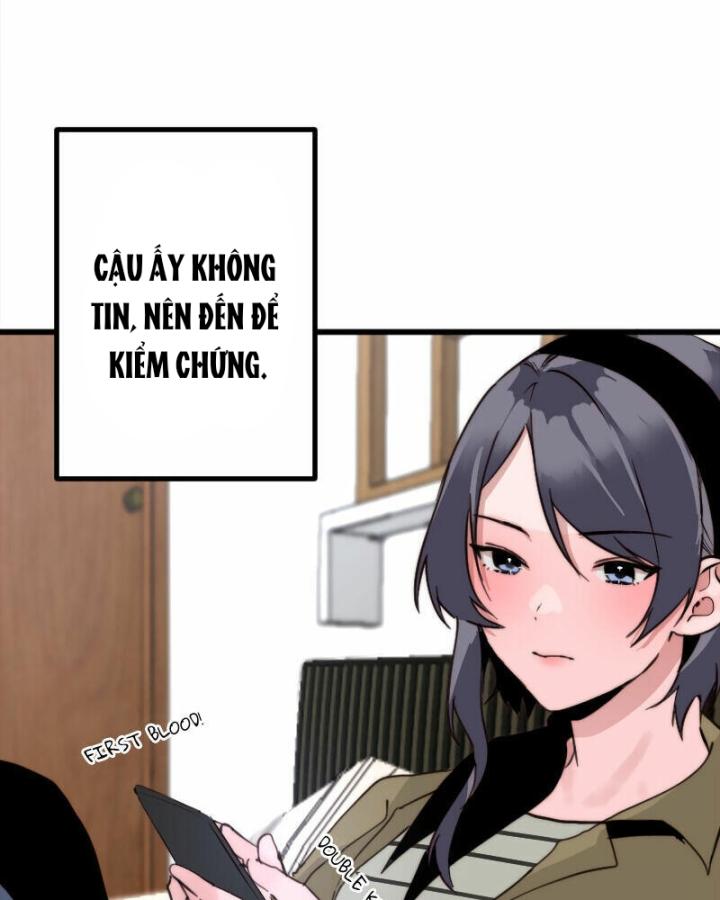 7 Năm Sau Tỉnh Dậy Ở Tương Lai Chapter 15 - Trang 2