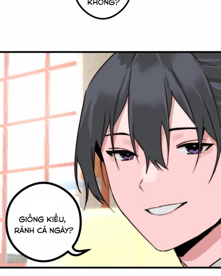 7 Năm Sau Tỉnh Dậy Ở Tương Lai Chapter 15 - Trang 2