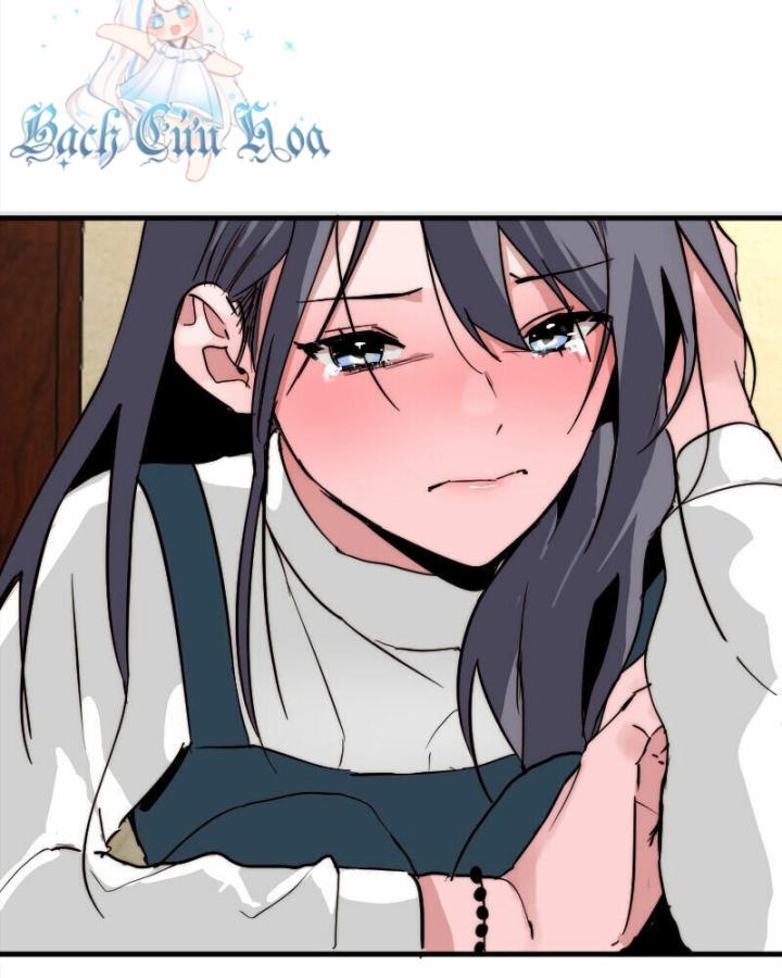 7 Năm Sau Tỉnh Dậy Ở Tương Lai Chapter 15 - Trang 2