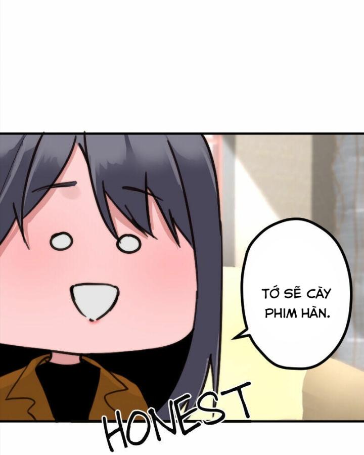 7 Năm Sau Tỉnh Dậy Ở Tương Lai Chapter 15 - Trang 2