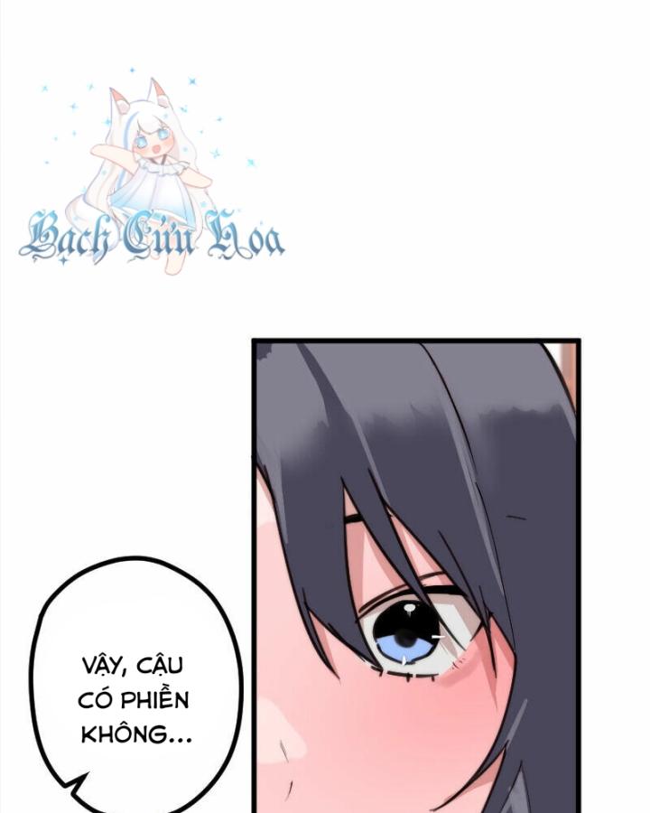 7 Năm Sau Tỉnh Dậy Ở Tương Lai Chapter 15 - Trang 2