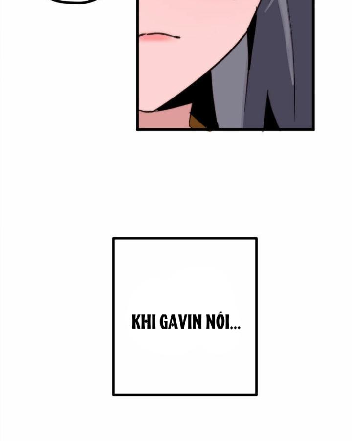 7 Năm Sau Tỉnh Dậy Ở Tương Lai Chapter 15 - Trang 2