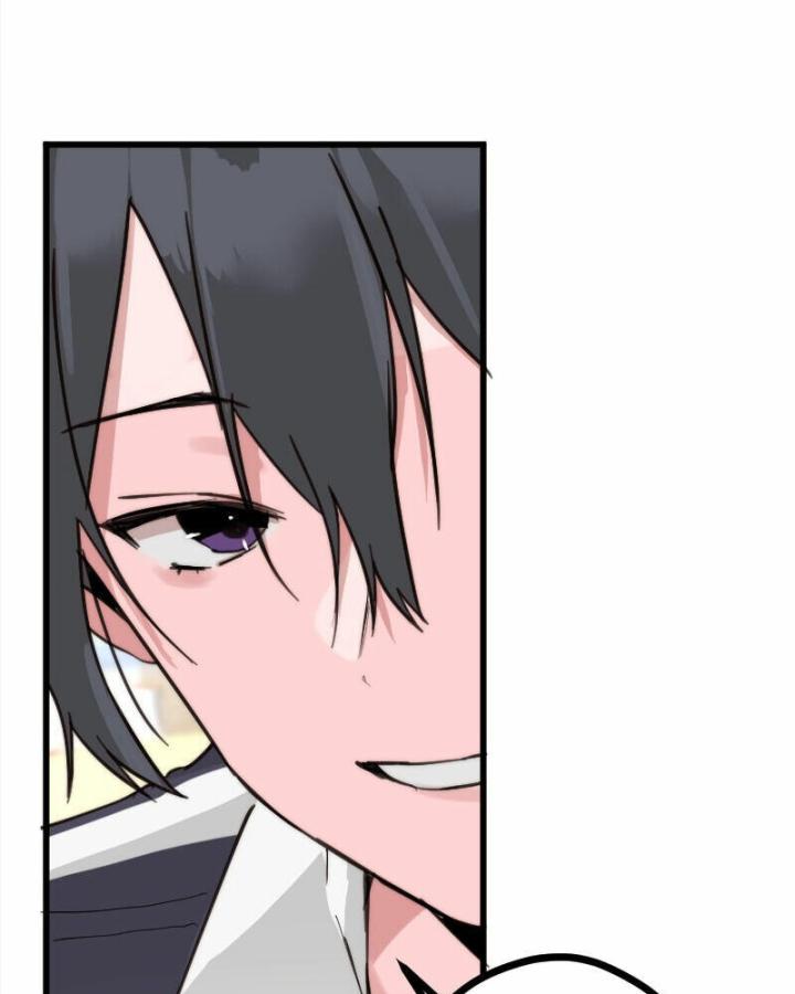 7 Năm Sau Tỉnh Dậy Ở Tương Lai Chapter 15 - Trang 2