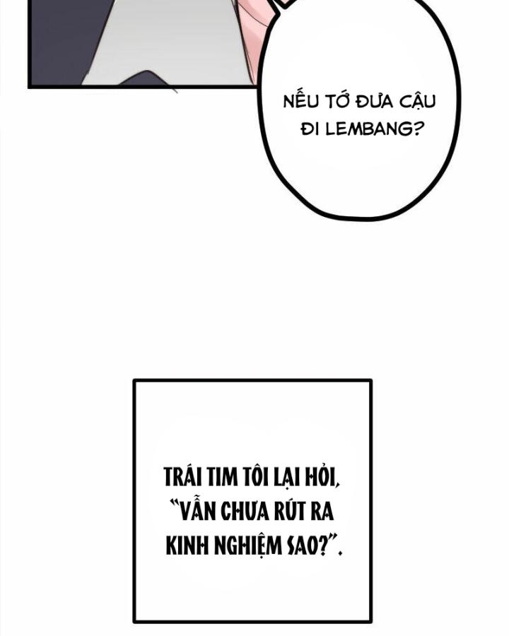 7 Năm Sau Tỉnh Dậy Ở Tương Lai Chapter 15 - Trang 2