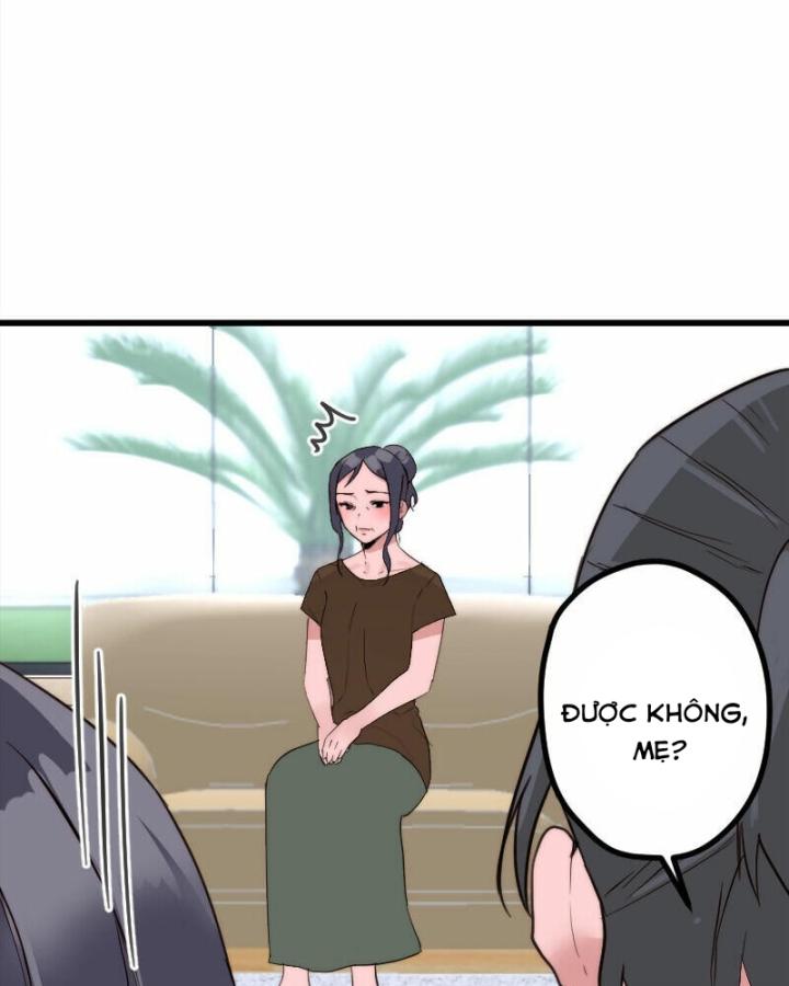 7 Năm Sau Tỉnh Dậy Ở Tương Lai Chapter 15 - Trang 2