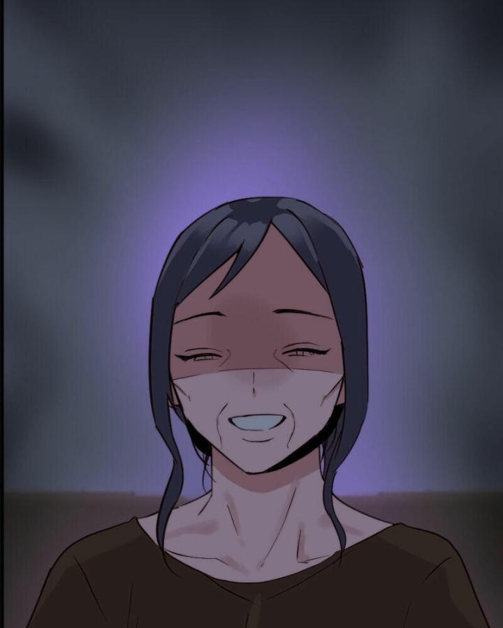 7 Năm Sau Tỉnh Dậy Ở Tương Lai Chapter 15 - Trang 2