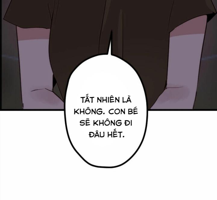 7 Năm Sau Tỉnh Dậy Ở Tương Lai Chapter 15 - Trang 2