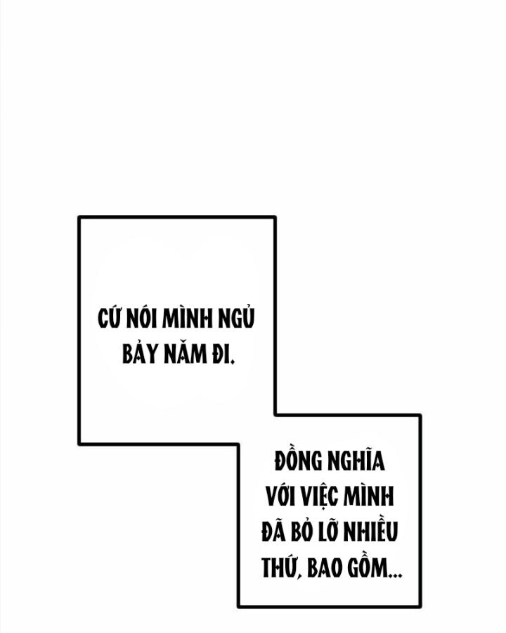 7 Năm Sau Tỉnh Dậy Ở Tương Lai Chapter 15 - Trang 2