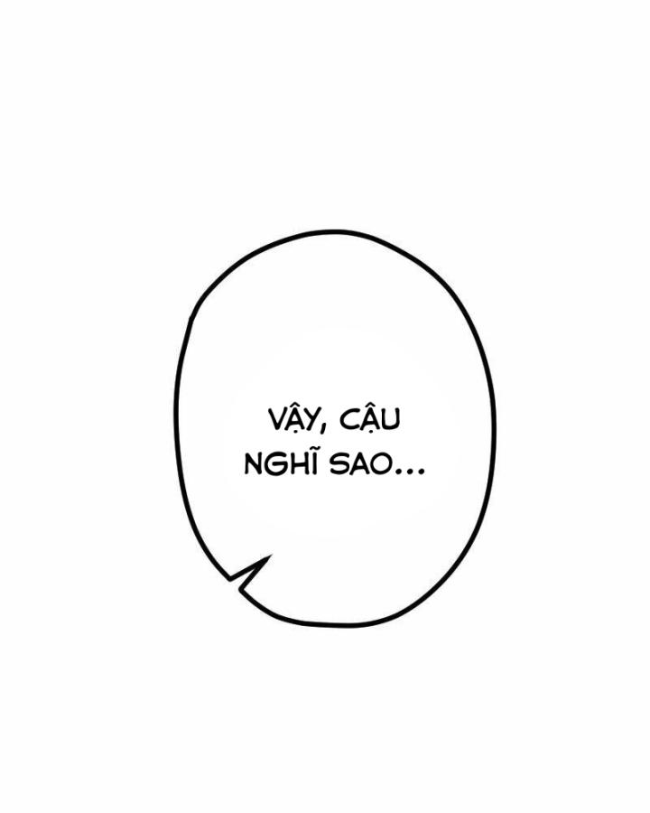 7 Năm Sau Tỉnh Dậy Ở Tương Lai Chapter 16 - Trang 2