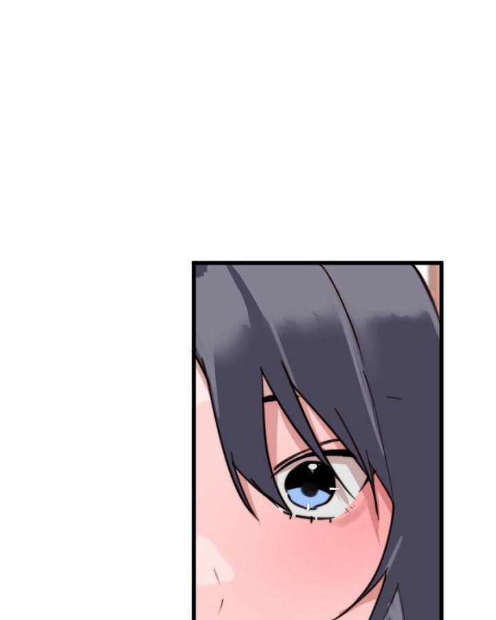 7 Năm Sau Tỉnh Dậy Ở Tương Lai Chapter 16 - Trang 2