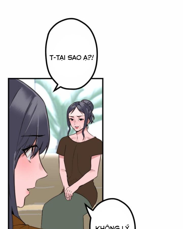 7 Năm Sau Tỉnh Dậy Ở Tương Lai Chapter 16 - Trang 2