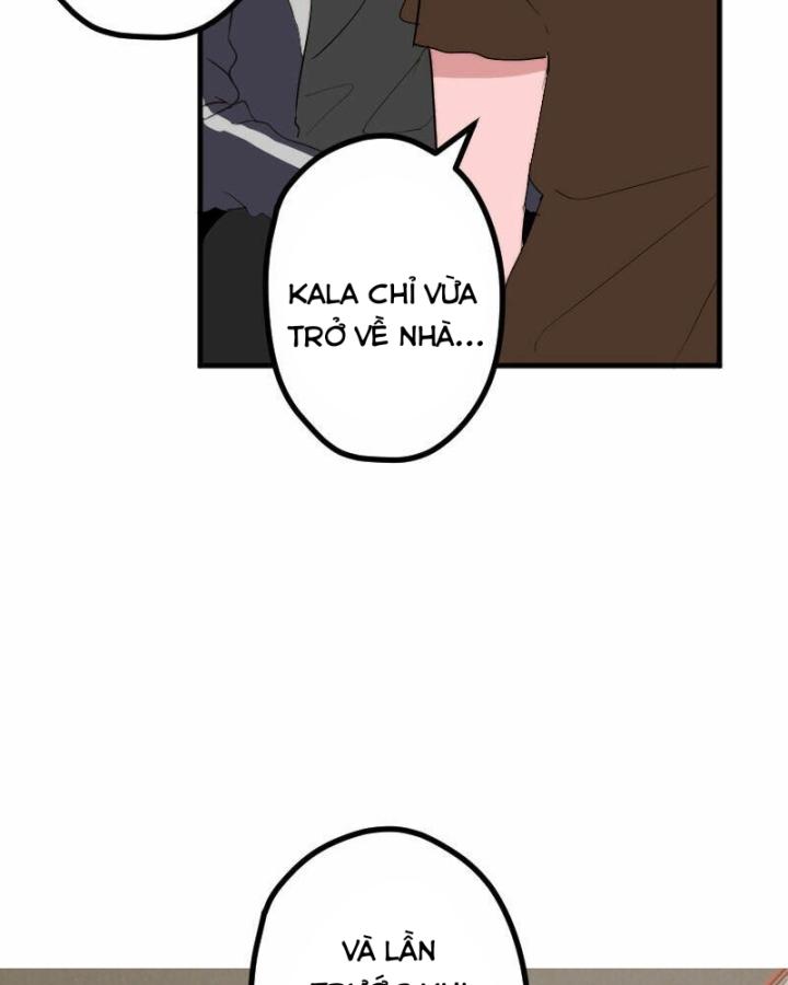 7 Năm Sau Tỉnh Dậy Ở Tương Lai Chapter 16 - Trang 2