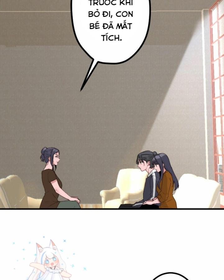 7 Năm Sau Tỉnh Dậy Ở Tương Lai Chapter 16 - Trang 2