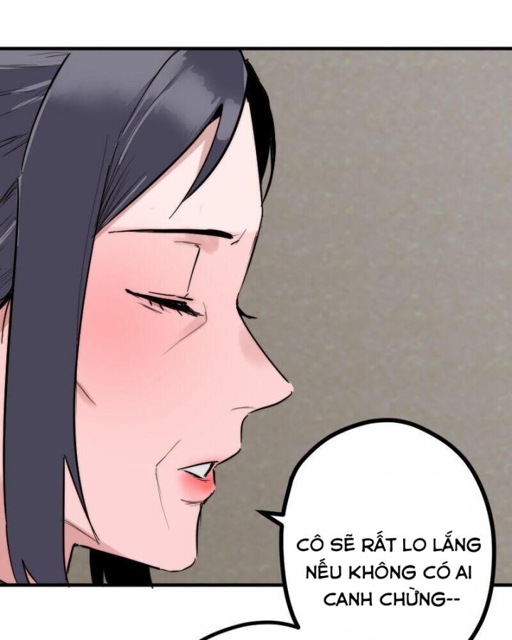 7 Năm Sau Tỉnh Dậy Ở Tương Lai Chapter 16 - Trang 2