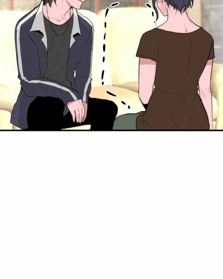 7 Năm Sau Tỉnh Dậy Ở Tương Lai Chapter 16 - Trang 2