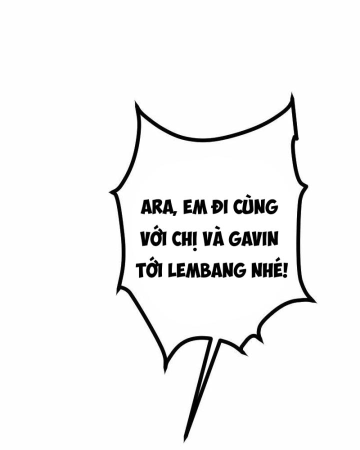 7 Năm Sau Tỉnh Dậy Ở Tương Lai Chapter 16 - Trang 2