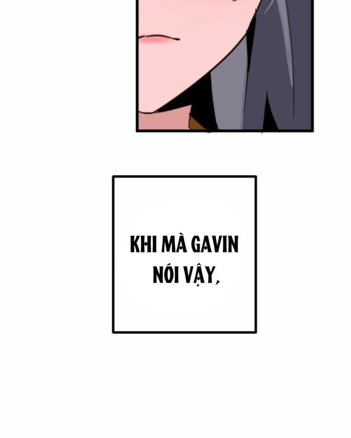 7 Năm Sau Tỉnh Dậy Ở Tương Lai Chapter 16 - Trang 2