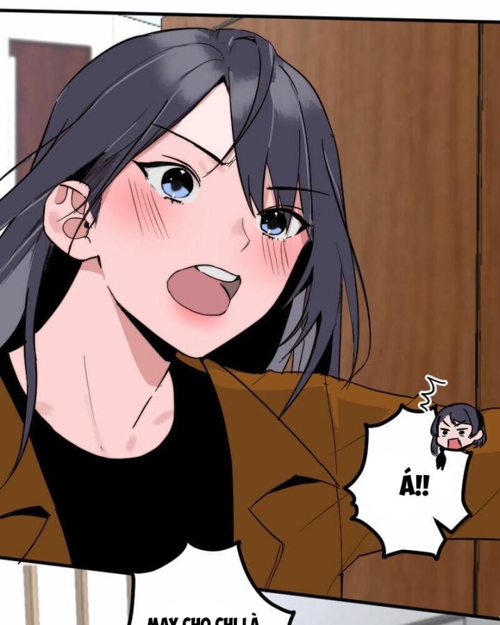 7 Năm Sau Tỉnh Dậy Ở Tương Lai Chapter 16 - Trang 2