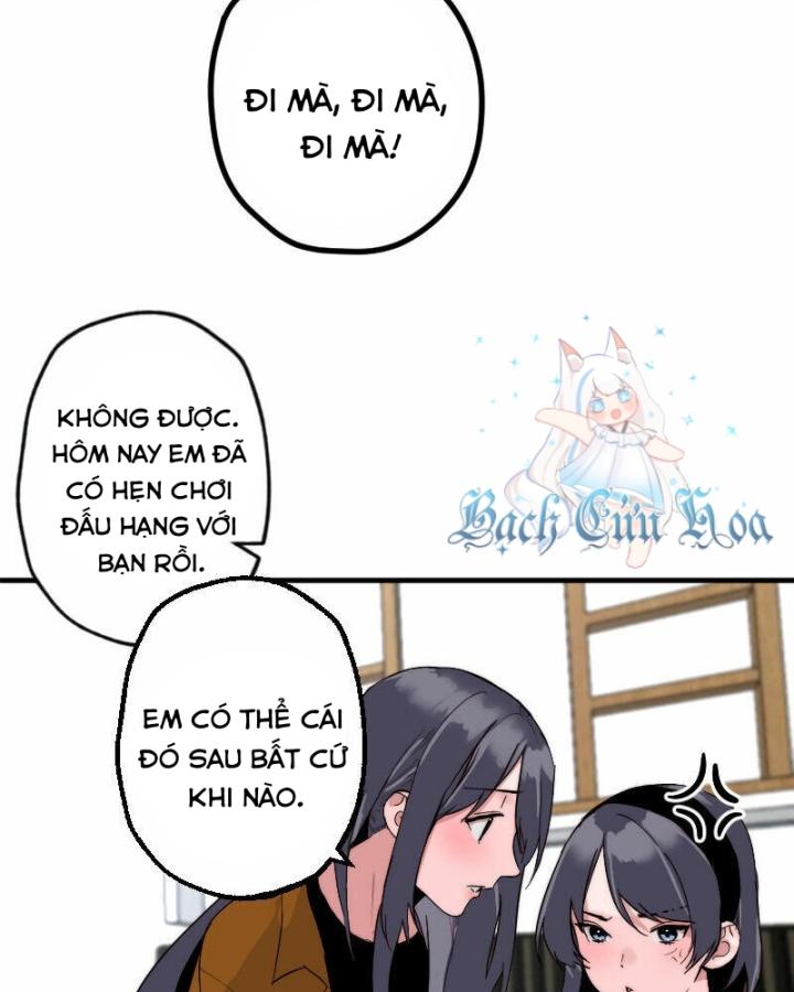 7 Năm Sau Tỉnh Dậy Ở Tương Lai Chapter 16 - Trang 2