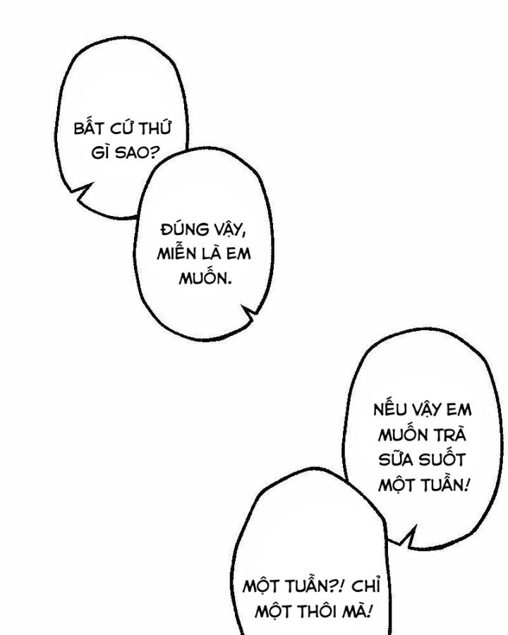 7 Năm Sau Tỉnh Dậy Ở Tương Lai Chapter 16 - Trang 2