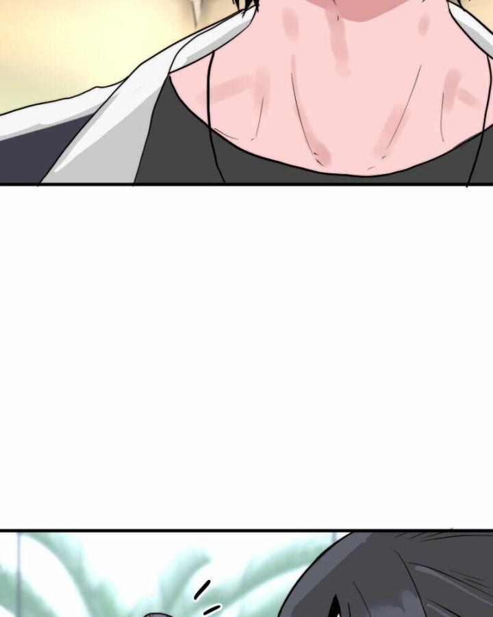 7 Năm Sau Tỉnh Dậy Ở Tương Lai Chapter 16 - Trang 2