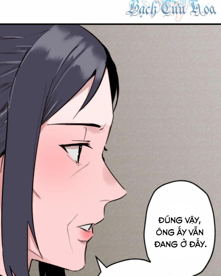 7 Năm Sau Tỉnh Dậy Ở Tương Lai Chapter 16 - Trang 2